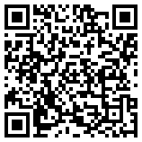 QR Code for Banzai Sushi and Thai Restaurant in Melbourne, FL 32934