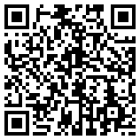 QR Code for Barbazone's Front Row & Grill in Ocala, FL 34471