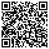 QR Code for Barnys Locksmith in Oakland Park, FL 33334