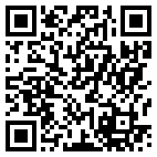 QR Code for Basca in Orange Park, FL 32073