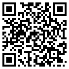 QR Code for Basil Thai in Miami, FL 33156
