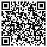 QR Code for Bates Printing in Saint Petersburg, FL 33704
