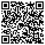 QR Code for Bayfront Remodeling in Gulf Breeze, FL 32561