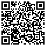 QR Code for Miracle Method in Orlando, FL 32825