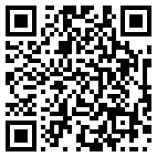 QR Code for Becker Groves in Palm City, FL 34990