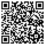 QR Code for Bed Bath & Beyond in Doral, FL 33172