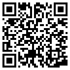 QR Code for Behst Builders in Saint Augustine, FL 32080