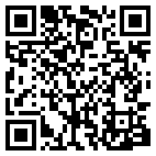 QR Code for Fitness Center At Bellaggio in Lake Worth, FL 33467