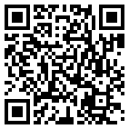 QR Code for Benesmart in Jacksonville, FL 32257