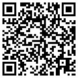 QR Code for Cat 1 Water Restorations in Pompano Beach, FL 33060