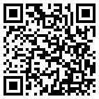 QR Code for Big Lots in Ocala, FL 34470
