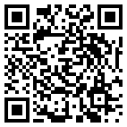 QR Code for Blo Dad & Sons in Cape Coral, FL 33914
