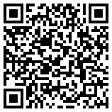 QR Code for Blue Ribbon Onshore in Ocala, FL 34471