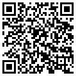 QR Code for Boca Raton Towing & Recovery in Boca Raton, FL 33431