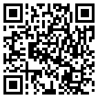 QR Code for Boca Raton Locksmith in Boca Raton, FL 33428