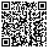 QR Code for Book Swap of Carrollwood in Tampa, FL 33618