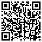 QR Code for Bosco Realty in Melbourne, FL 32935