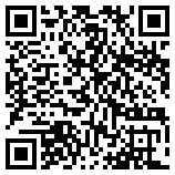 QR Code for Bowman's Property Maintenance in Coral Springs, FL 33067
