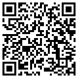 QR Code for Boy Scouts of America in Davie, FL 33330