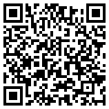 QR Code for Bradley Building Solutions in Sarasota, FL 34240