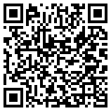 QR Code for Braman Motors in Hollywood, FL 33020