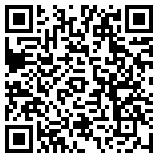 QR Code for Brastile Tile & Marble in Miami, FL 33162