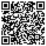 QR Code for Braziers Insurance Group in Port Saint Lucie, FL 34984