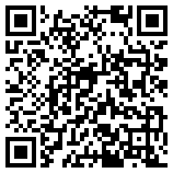 QR Code for Brennan Joseph JR in Crestview, FL 32539