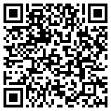 QR Code for Brevard Academy in Melbourne, FL 32904