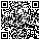 QR Code for Brinker Brown Fastener and Supply in Sarasota, FL 34239