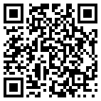 QR Code for Bromley Meats & Provisions in Miami, FL 33179