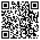 QR Code for Brown & Depp in Orlando, FL 32803