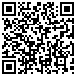 QR Code for Brown Kim Statam in Cantonment, FL 32533