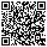 QR Code for Brown Michael W in Fort Lauderdale, FL 33316