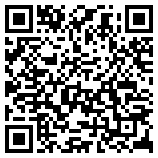 QR Code for Accord Marketing and Management in Jacksonville, FL 32217
