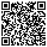 QR Code for Bci Bubars Construction in Odessa, FL 33556