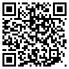 QR Code for Buddy's Roofing in Dover, FL 33527