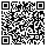 QR Code for Burger King in Port Orange, FL 32127