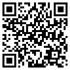 QR Code for Busch Sweeps in Tampa, FL 33617