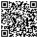 QR Code for Business Consulting in Tampa, FL 33602