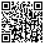 QR Code for C & D Recovery in Milton, FL 32570