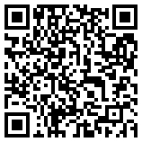 QR Code for Skin Room Downtown in Fort Myers, FL 