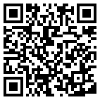QR Code for Cafe Capri in Orlando, FL 32809