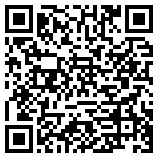 QR Code for Callminer in Cape Coral, FL 33990