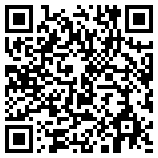QR Code for Callminer in Cape Coral, FL 33990