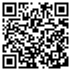 QR Code for Canned Web in Satellite Beach, FL 32937