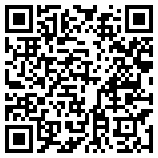 QR Code for Cape Canaveral National Cemetery in Mims, FL 32754
