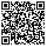 QR Code for Captain D's Seafood in Panama City, FL 32405