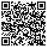 QR Code for Abery Car Locksmith in Orlando, FL 32801