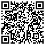 QR Code for Caribbean Marketing Resorts in Miami, FL 33126
